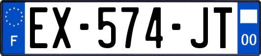 EX-574-JT