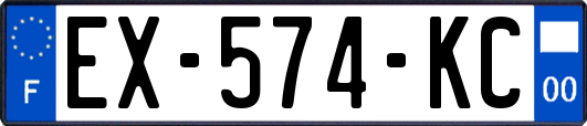 EX-574-KC