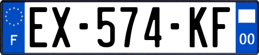 EX-574-KF