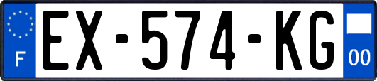EX-574-KG