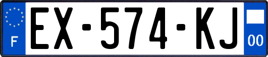 EX-574-KJ