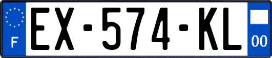 EX-574-KL