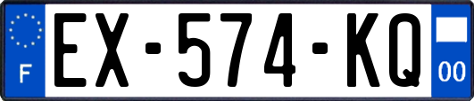 EX-574-KQ