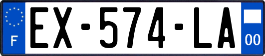 EX-574-LA