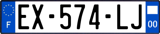 EX-574-LJ