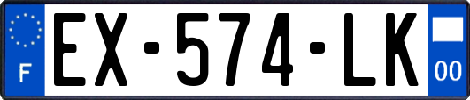 EX-574-LK