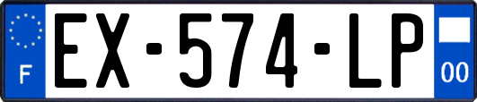 EX-574-LP