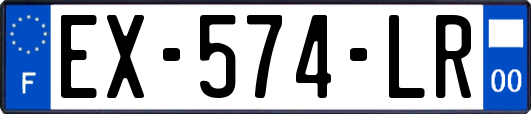 EX-574-LR
