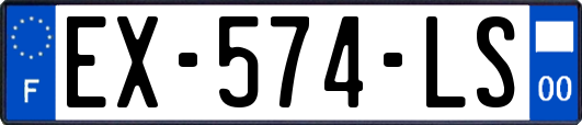 EX-574-LS