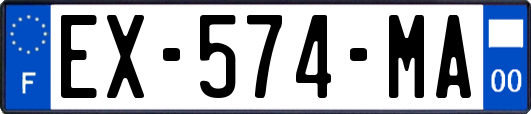 EX-574-MA