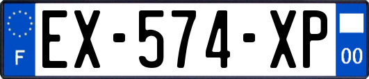 EX-574-XP
