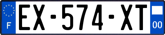 EX-574-XT