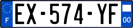 EX-574-YF