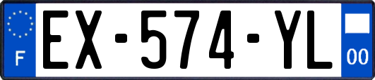 EX-574-YL