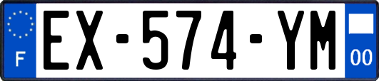 EX-574-YM