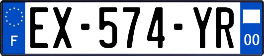 EX-574-YR