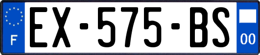 EX-575-BS