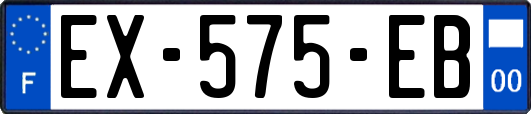 EX-575-EB