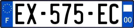 EX-575-EC