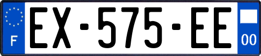 EX-575-EE