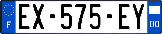EX-575-EY