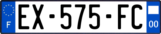 EX-575-FC