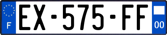 EX-575-FF