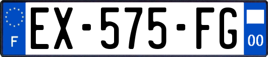 EX-575-FG