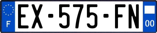 EX-575-FN