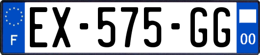 EX-575-GG