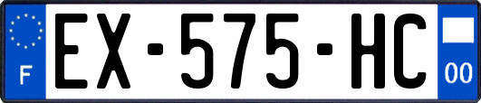 EX-575-HC