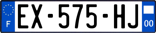 EX-575-HJ