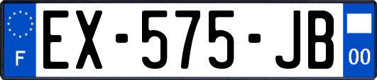 EX-575-JB