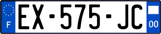 EX-575-JC