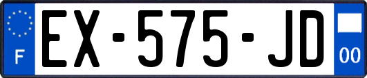 EX-575-JD