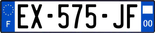 EX-575-JF