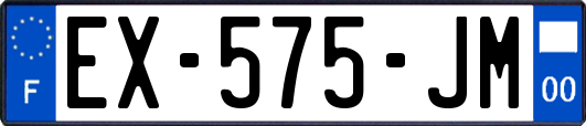 EX-575-JM