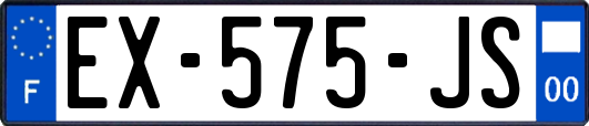 EX-575-JS