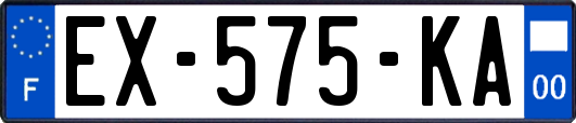 EX-575-KA