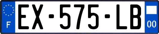 EX-575-LB