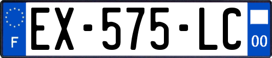 EX-575-LC