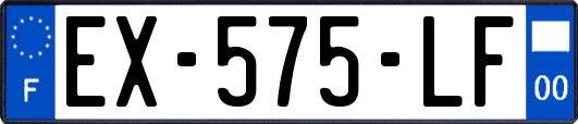 EX-575-LF