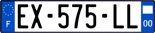 EX-575-LL