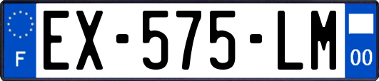 EX-575-LM