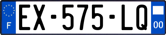 EX-575-LQ
