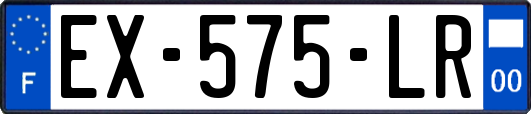 EX-575-LR