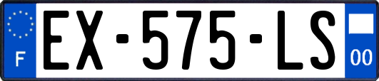 EX-575-LS