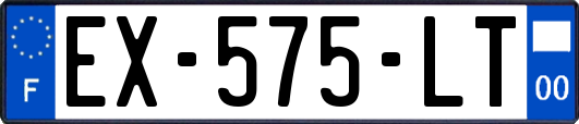 EX-575-LT