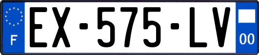 EX-575-LV