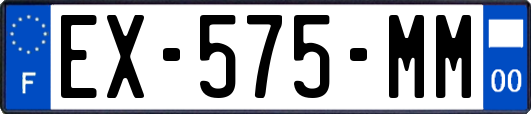 EX-575-MM